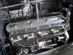 Marmon Sixteen Convertible Coupe 1931 года